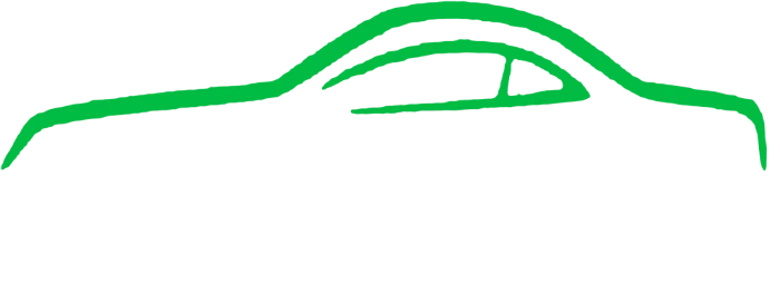 Delalic & Kiefer Automobil GmbH