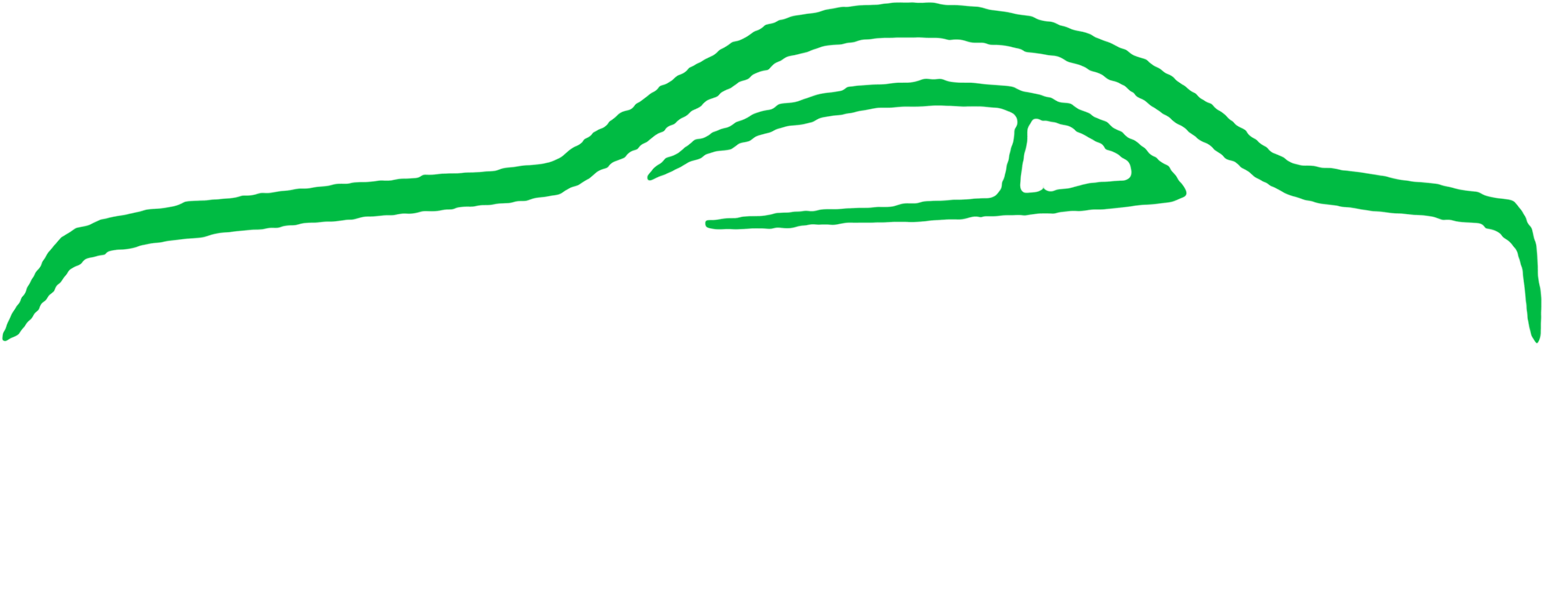 Delalic & Kiefer Automobil GmbH